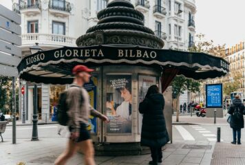 Veganuary suma decenas de empresas y nuevos embajadores a su reto
