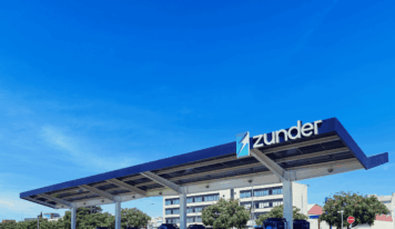 Más del 20% de vehículos 100% eléctricos vendidos en España son chinos