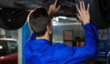 Talleres Murillo destaca la importancia del alineado correcto para mejorar la seguridad y reducir el consumo