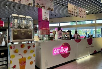 smöoy acelera su expansión internacional y consolida un crecimiento del 55% en cinco años