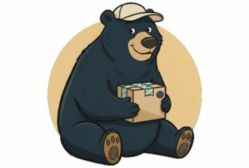 hank.parts introduce traducción automática en tiempo real