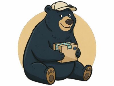 hank.parts introduce traducción automática en tiempo real