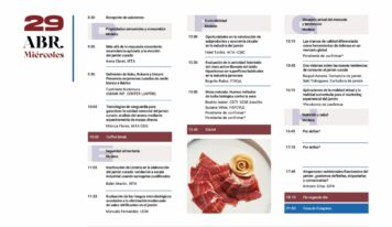 El XIII CMJ llega a Granada con un programa centrado en los grandes retos del sector