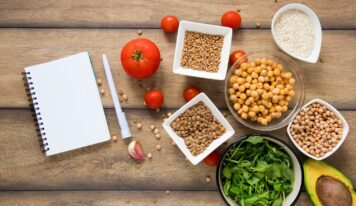 BioPalacín Planet impulsa su tienda online con productos locales