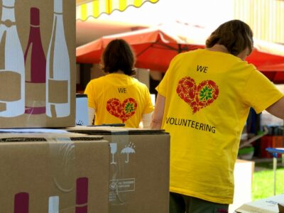 DHL Freight hace balance de su compromiso social y ambiental en España y Portugal, con más de quince iniciativas en 2025