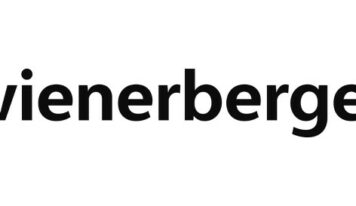 wienerberger refuerza su negocio de soluciones para reformas con la adquisición de Italcer