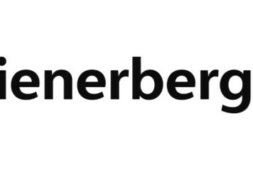 wienerberger refuerza su negocio de soluciones para reformas con la adquisición de Italcer
