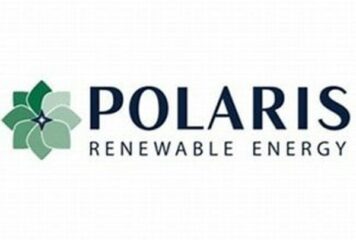 Polaris Renewable Energy anuncia los resultados del cuarto trimestre y del ejercicio anual 2025