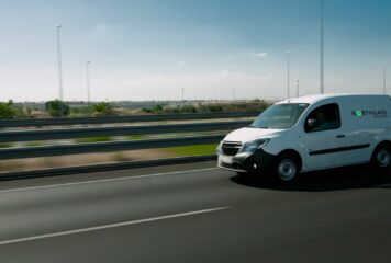 Día Mundial de la Energía: Northgate analiza el papel que juega el renting flexible en la eficiencia energética y la economía circular