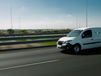 Día Mundial de la Energía: Northgate analiza el papel que juega el renting flexible en la eficiencia energética y la economía circular