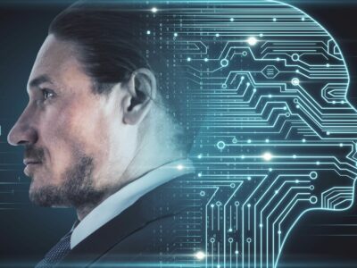 Herbalife se asocia con universidades europeas para crear un gemelo digital que anticipa la respuesta metabólica ante determinados alimentos