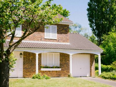 Segundas residencias renovadas con soluciones Bosch eficientes y sostenibles