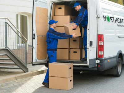 El renting flexible de Northgate, una solución de movilidad a la medida de los autónomos