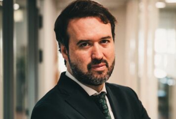 Cómo el acuerdo comercial entre la UE y la India crea nuevas oportunidades para las empresas europeas