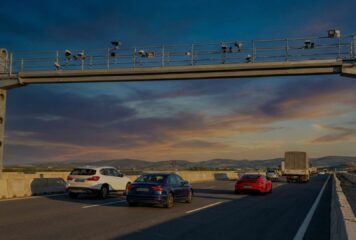 Xmartia (Fixalia Group) lanza en Intertraffic soluciones ITS para la gestión inteligente de la movilidad