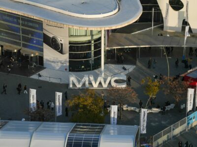 Sarawak refuerza su proyección internacional en el MWC Barcelona 2026