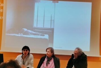 La jornada asa(IN)forma impulsa la economía circular como eje de transformación del sector de la construcción