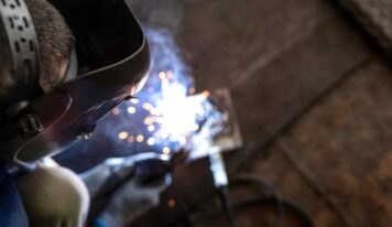 SoldaElectric Astur impulsa su línea de equipos de soldadura para electrodo con soluciones orientadas a eficiencia y durabilidad