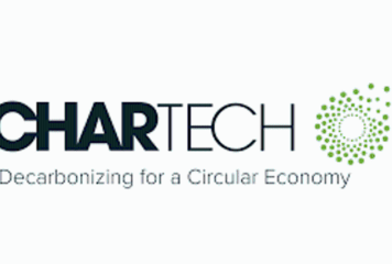 CHAR Technologies licencia su tecnología de pirólisis de alta temperatura a GazoTech para entrar en Europa