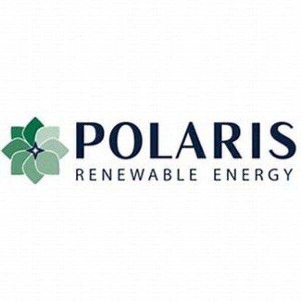 Polaris Renewable Energy anuncia los resultados del cuarto trimestre y del ejercicio anual 2025