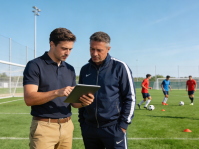 DonDeporte PRO: nueva cuenta profesional para la gestión de compras deportivas en clubes y entidades