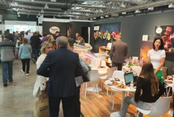 MEAT XPERIENCE 2026:  la segunda edición se presenta con más apoyos y participación del sector cárnico