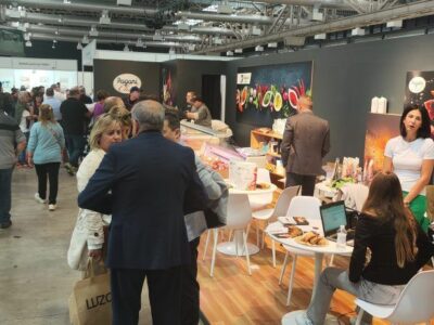 MEAT XPERIENCE 2026:  la segunda edición se presenta con más apoyos y participación del sector cárnico