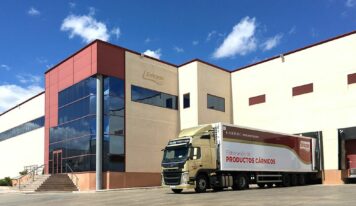 Emcesa alcanza los 60 millones de facturación en su 40 aniversario