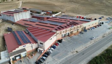 Miguel España e Hijos celebra 40 años de crecimiento, tradición e impulso internacional