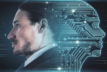 Herbalife se asocia con universidades europeas para crear un gemelo digital que anticipa la respuesta metabólica ante determinados alimentos