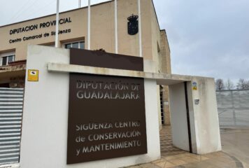 ADEL lanza ayudas de hasta el 65% para impulsar la inversión en empresas rurales no agroalimentarias