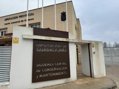 ADEL lanza ayudas de hasta el 65% para impulsar la inversión en empresas rurales no agroalimentarias