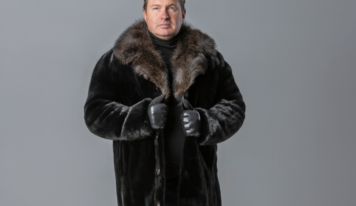 Ignacio Purcell Mena combina legado histórico y liderazgo empresarial en el sector energético global