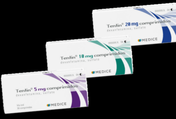 Una nueva alternativa para el tratamiento del TDAH en niños y adolescentes