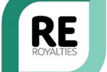 RE Royalties anuncia segunda inversión por tramos de 800.000 dólares en la cartera solar de Solaris Energy