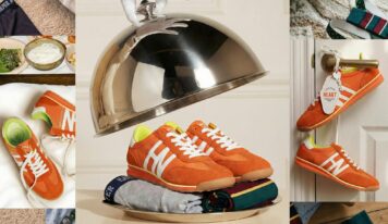 Harper & Neyer presenta Valentine´s Day, su primera campaña desarrollada con Inteligencia Artificial