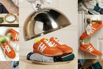 Harper & Neyer presenta Valentine´s Day, su primera campaña desarrollada con Inteligencia Artificial