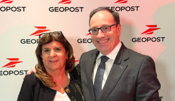 SEUR y TIPSA facturan 1.200 millones de euros y consolidan su crecimiento en 2025