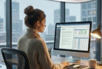 El impacto del frío en las contracturas musculares, según Pablo de la Serna