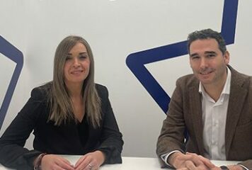 bofrost* se convierte en referente en igualdad de género con el sello ‘Empresa Women Friendly’