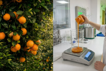 Mak Food Company refuerza su control en origen y consolida acuerdos estratégicos con el campo