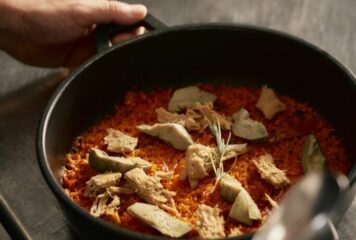 Las proteínas alternativas podrían aportar hasta 10.000 millones € y 34.000 empleos en España hasta 2040