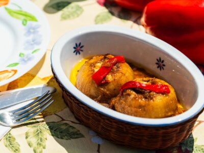 El Valle del Nalón lanza Cocina de Carbón, su marca gastronómica ligada a su identidad minera e industrial