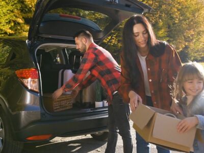 Northgate recuerda qué revisar antes de la Operación Salida de Semana Santa para evitar imprevistos