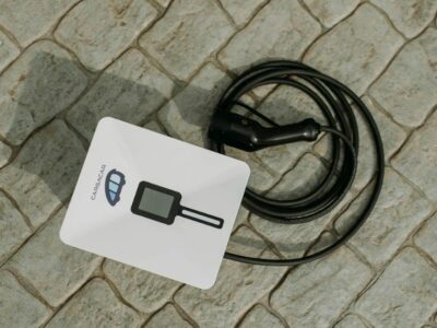 La experiencia del cliente en Cargacar: del asesoramiento a la instalación final