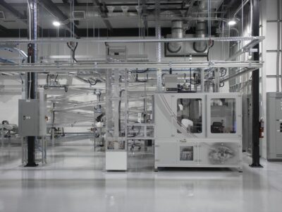 Grupo Prats invita al óptico a descubrir en ExpoÓptica 2026 su propuesta más ambiciosa