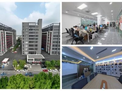 ZapCharge acelera su expansión en América Latina y proyecta instalar más de 300.000 cargadores para vehículos