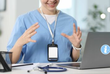 Nace InfoVac COEGI, nuevo canal de consulta en vacunación para enfermeras y enfermeros de Gipuzkoa