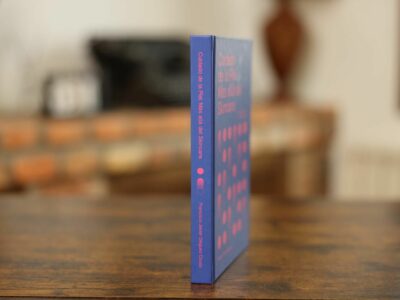 El farmacéutico Fran Diéguez alerta: «Seguimos tratando la piel como si fuera independiente del resto del cuerpo, y ese es el error»