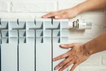 SyA Instalaciones resalta la importancia del mantenimiento de la calefacción para prevenir averías y optimizar eficiencia